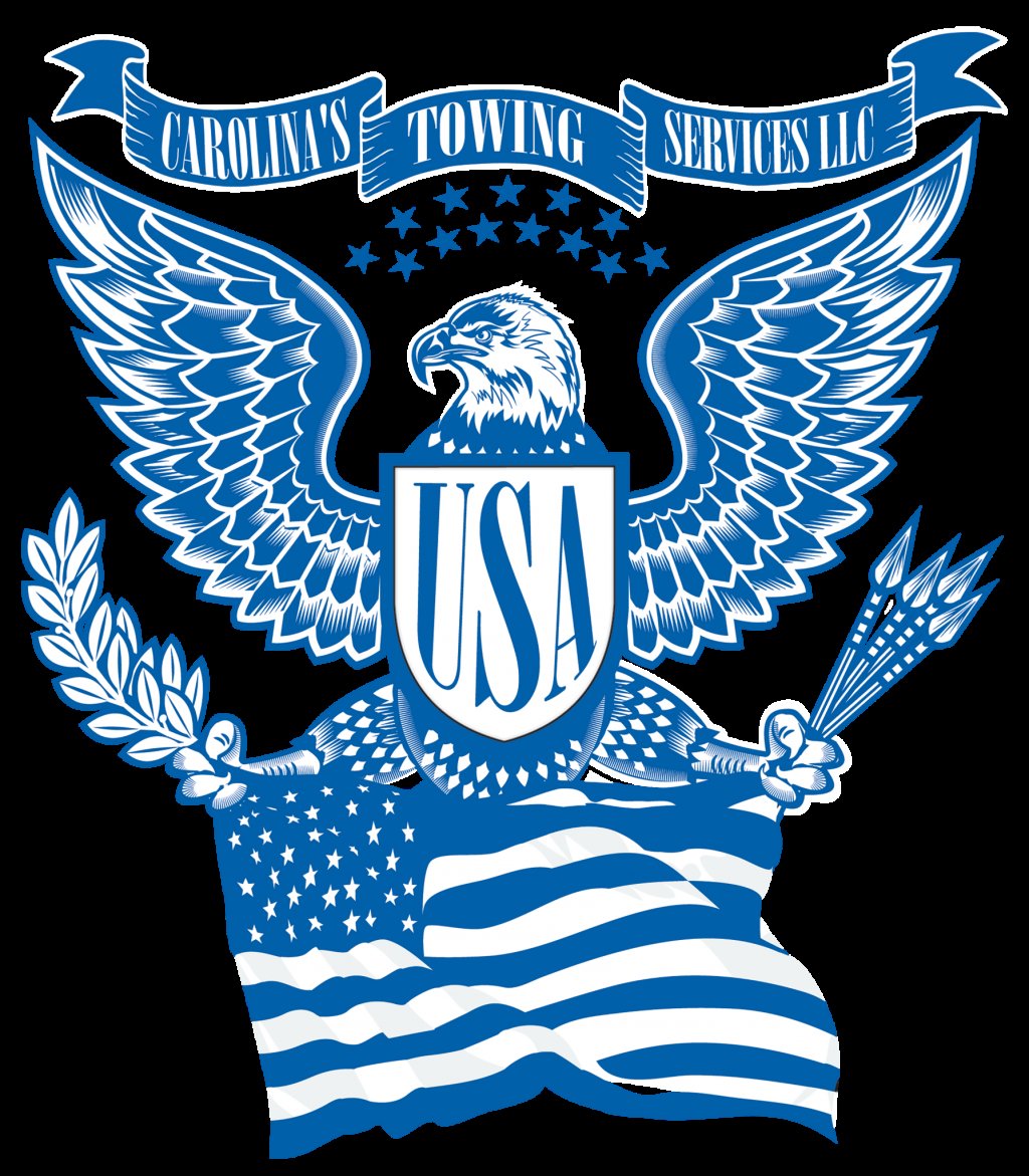 CAROLINASTOWING.COM